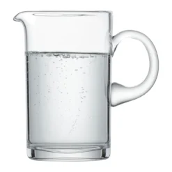 Zwiesel Glas Krug 1,0 l Tavoro