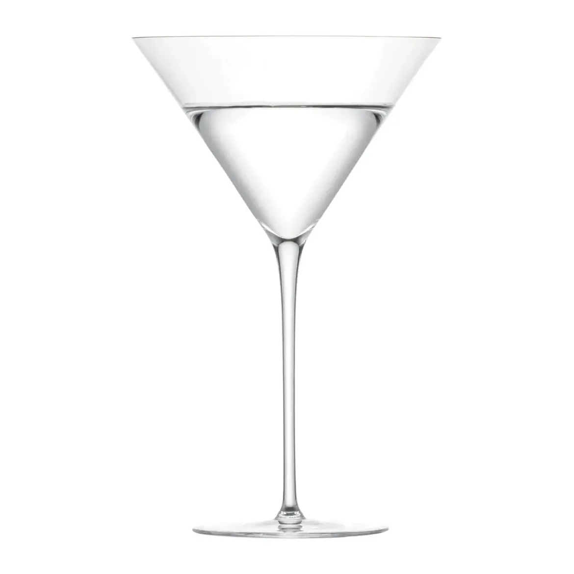 Zwiesel Glas Martiniglas 2er-Set Enoteca