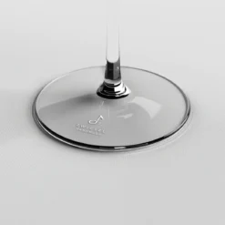 Zwiesel Glas Riesling Weißweinglas 2er-Set Enoteca
