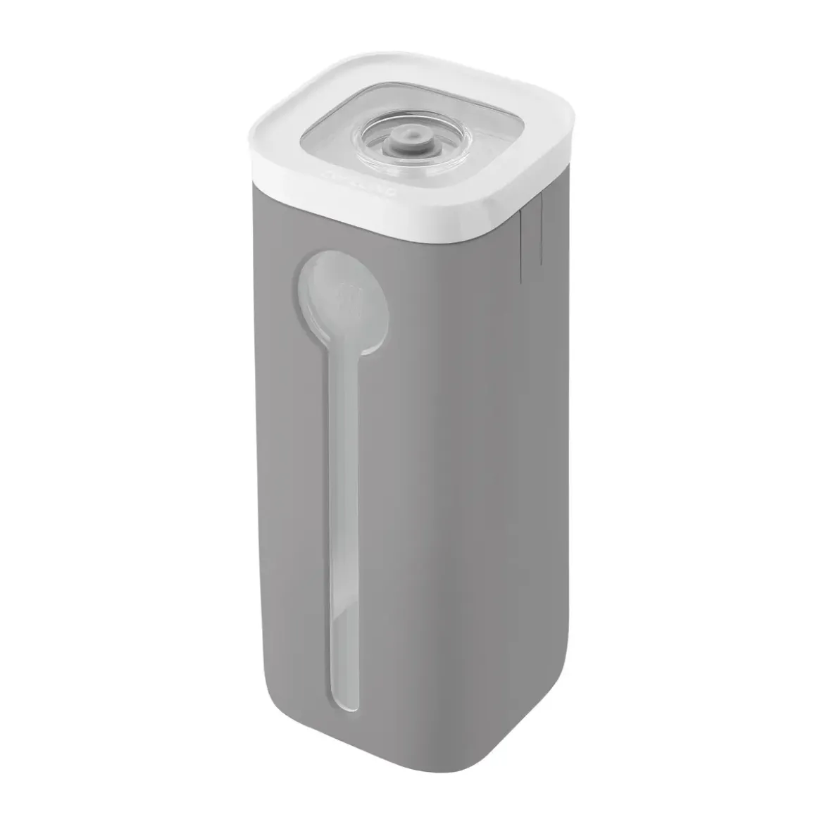 Zwilling Cover 3S 21 cm Fresh & Save Cube grau