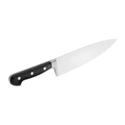 Zwilling Fleischmesser 16 cm Professional S schwarz