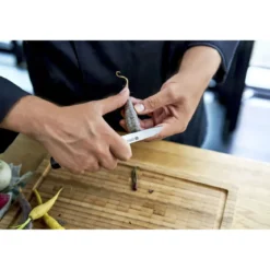 Zwilling Gemüsemesser 8cm Vier Sterne