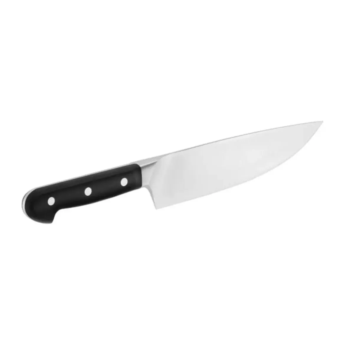 Zwilling Kochmesser 20 cm Pro
