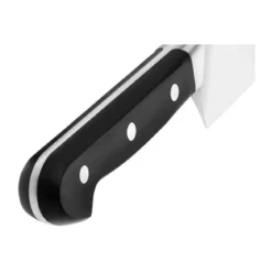 Zwilling Kochmesser 20 cm Pro