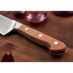 Zwilling Kochmesser Compact 14 cm Pro Wood
