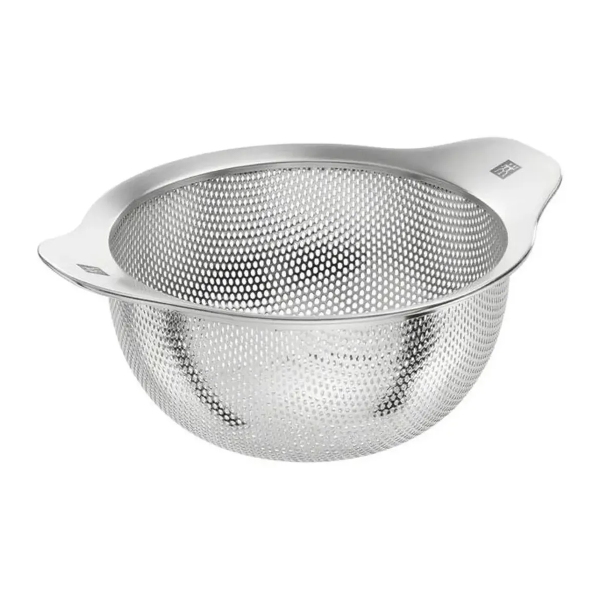 Zwilling Sieb 16 cm Table edelstahl