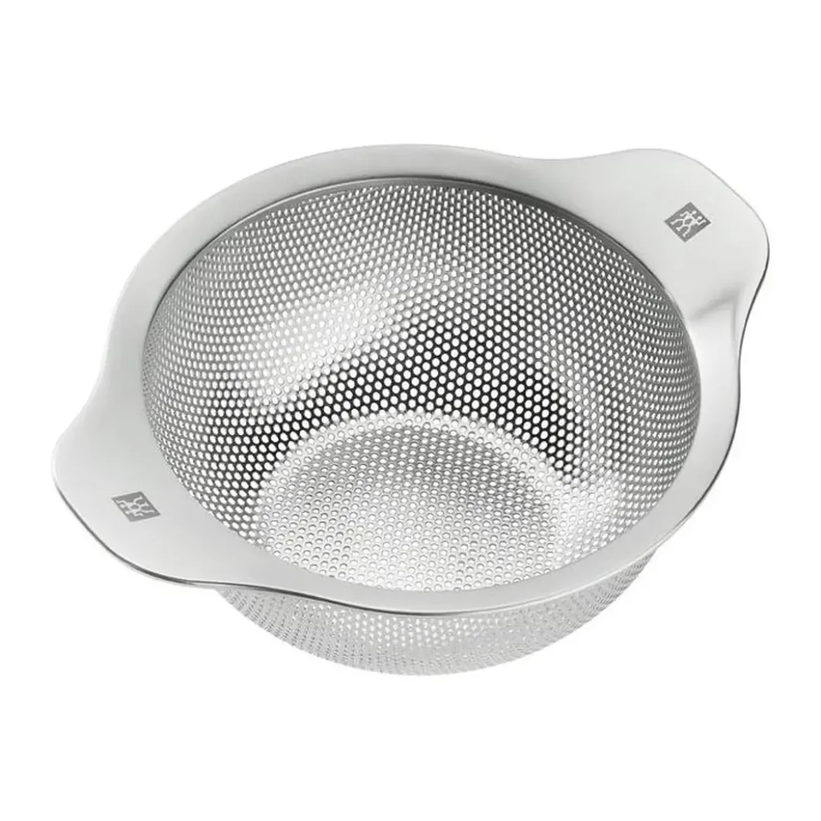 Zwilling Sieb 16 cm Table edelstahl