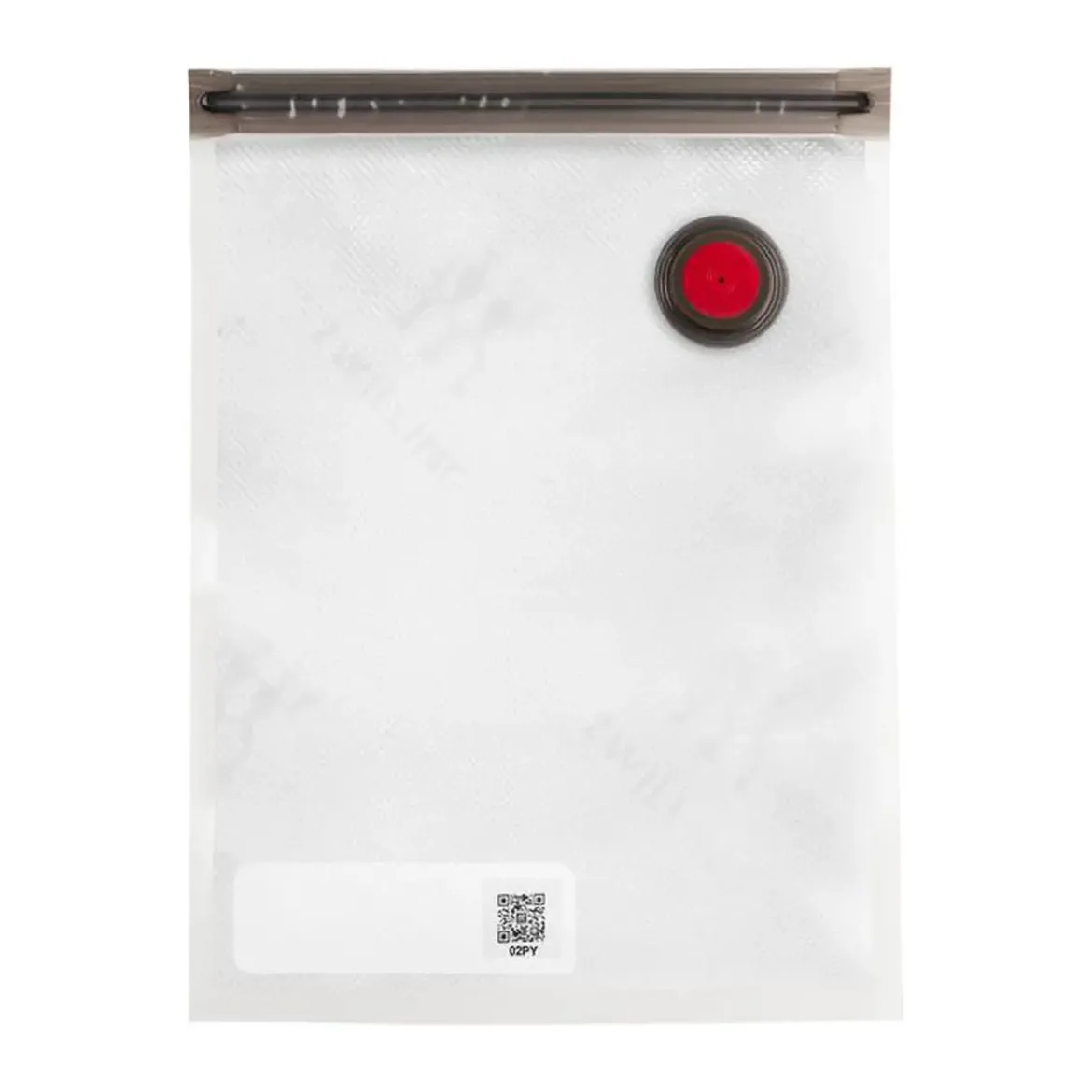 Zwilling Vakuum Beutel M Fresh & Save 10tlg.