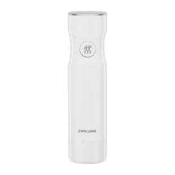 Zwilling Vakuum-Starter-Set M/L 9-tlg. Fresh & Save Bowls klar